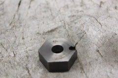 WASHER, ROTOR PLUG, SPARK, X24ESR 92022-1497 1986 KAWASAKI CONCOURS ZG1000