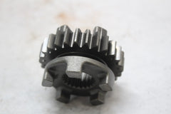 80ad1a6b-e2dd-4ad8-b184-b1ca773167c4