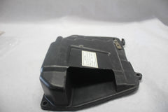 f49eef18-7adb-472c-ab6a-82c87d848030