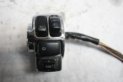 7b5fed2a-f112-40b0-90d7-2f8a8aa38dca