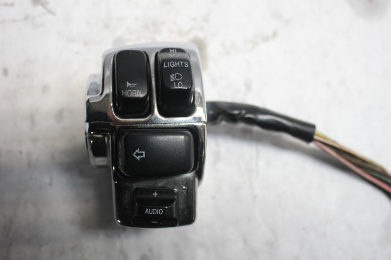 7b5fed2a-f112-40b0-90d7-2f8a8aa38dca