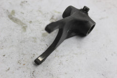 OUTPUT SHIFT FORK 13140-1291 2005 KAWASAKI NINJA ZX-12R