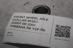 dfa99c20-bbad-4061-aa20-e8ded00f9d17