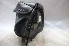 18dc340f-86f7-4cf0-b157-f6280252133a