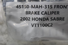 dd899fc3-5929-44e2-b813-9ef61cda4aa8