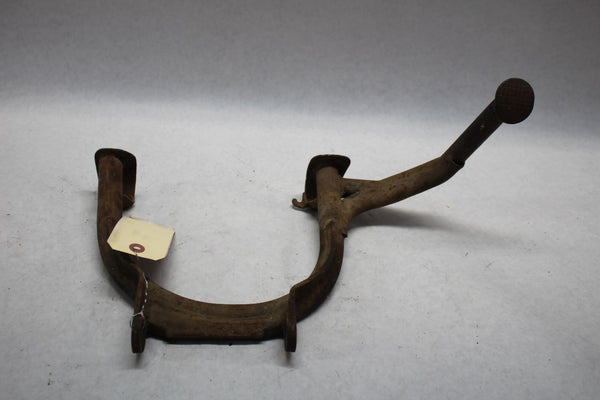 e9bf1eee-e466-4ec5-bfe2-730b99709835