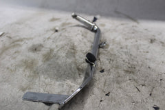 Jiffy Kickstand 50075-07 2010 H-D ULTRA CLASSIC FLHTCU