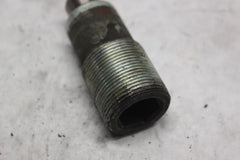 90121-MB0-000 BOLT, RIGHT REAR SWINGARM PIVOT 1986 HONDA V65 MAGNA