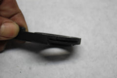 6c82e032-0fde-4f7c-ba31-559f103a4801