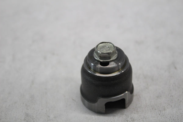 f4f6ac9a-6327-4be6-9929-911c97a0b1a4