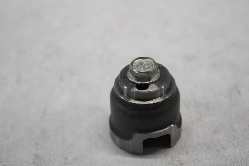 f4f6ac9a-6327-4be6-9929-911c97a0b1a4