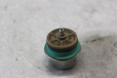 FUEL REGULATOR 61015-04A HARLEY DAVIDSON