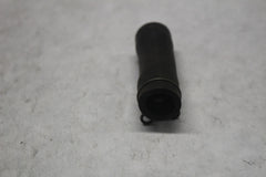 5185cd93-d0fb-45c2-b192-1e909d2bd54e