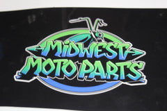 e8cb5e31-7e6e-4026-98ab-0afe2ef131bb