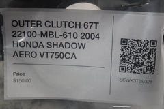 7332e466-8b2e-4300-a003-e3c404cf3ce1