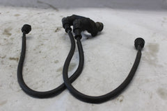 IGNITION WIRE 2 & 4 30752-463-741 30754-463-741 1982 GOLDWING GL1100A