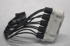 6c1aec72-a454-4e42-9e92-cbfa111d004b