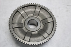0724e60b-315b-419f-8b45-9c1fa973952e
