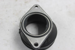 CARBURETOR HOLDER 16065-1377 2005 KAWASAKI NINJA ZX-12R