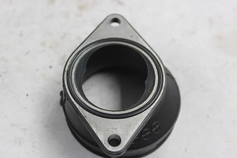 CARBURETOR HOLDER 16065-1377 2005 KAWASAKI NINJA ZX-12R