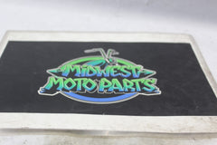 0e564b4b-6b0a-4ce5-9073-5e22ebee90bc