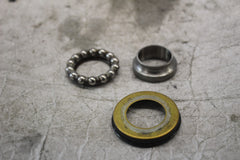 095f129a-28fd-4f9b-95e7-7c7d5449d25f