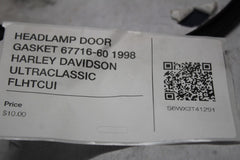 603e7a22-7924-4398-a1e6-bf973e00bce6