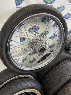 bd750cc7-f746-4aa9-b740-278c93ec37f1