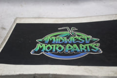 5e623146-de10-4d25-b2c1-5f924d0b474c