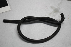 7fe55246-529b-4ba8-9c47-4a4b0bc25ca7