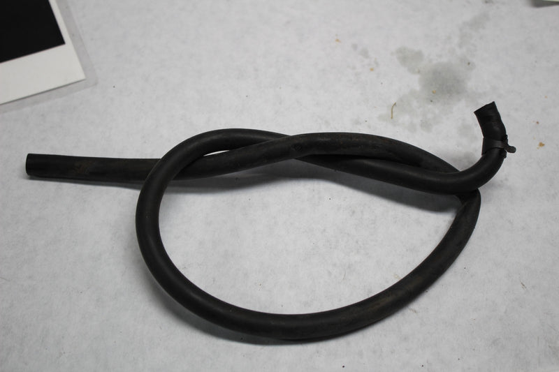 7fe55246-529b-4ba8-9c47-4a4b0bc25ca7