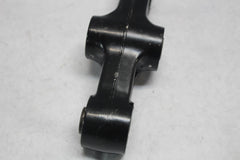 8ea4a1ea-ad51-43df-a81e-1bcaad432ec6