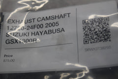 584d144e-69ad-4d28-9fba-093fa326e17e