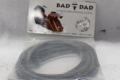 BAD DAD WIRING HARNESS LEADS