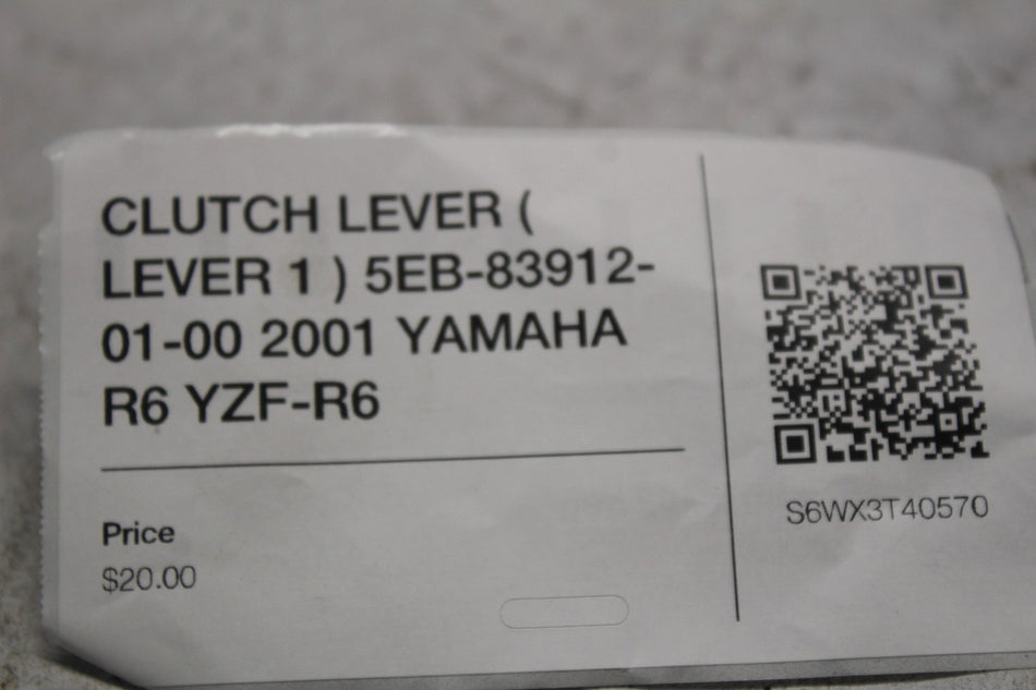 14e2843c-ee79-43d0-bbd2-8f31a490d0a4