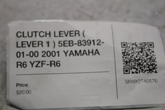 14e2843c-ee79-43d0-bbd2-8f31a490d0a4