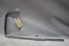 d794455b-8971-4e57-8d28-41b073b7e970