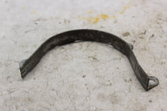 CHAIN GUIDE 12053-1009 1980 KAWASAKI KZ440