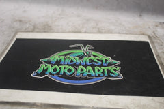 29ec2331-8edd-4c7a-83f5-bdef05cb9b82