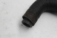 WATER HOSE B 19536-MB0-000 1986 HONDA V65 MAGNA VF1100C
