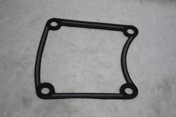 78be39aa-f67b-4ffd-b6f1-54720cf8d068