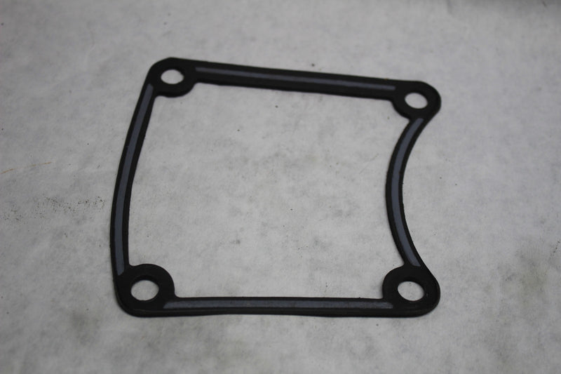 78be39aa-f67b-4ffd-b6f1-54720cf8d068