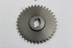 OIL PUMP SPUR GEAR 59051-1308 2002 KAWASAKI ZX-6
