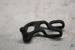 582cec32-f810-442b-bbf2-835a0a6e6c6e