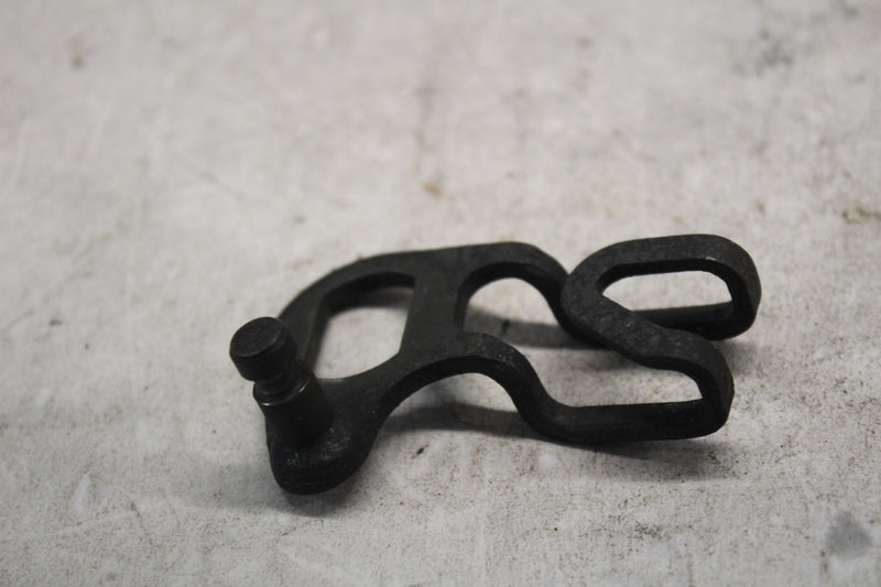 582cec32-f810-442b-bbf2-835a0a6e6c6e