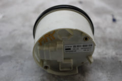 ee5f6a49-496f-4e83-8714-9a9b2086fd90