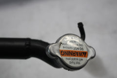 12d06897-e723-4246-83c0-88e538c31117