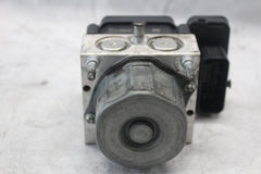 41100013 ABS CONTROL UNIT HARLEY DAVIDSON