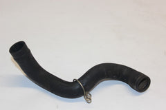 AIR SWITCH DUCT TUBE 92191-1266 1999 Kawasaki Vulcan VN1500