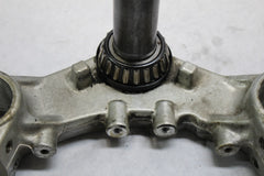 8b14c432-47df-4f67-94ab-abb84f7f8f77